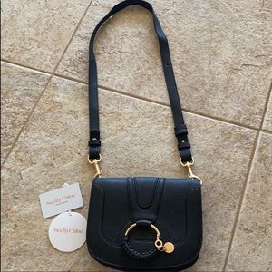 SeeByChloe bag
